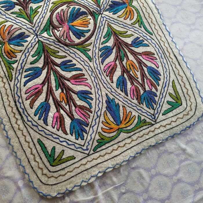 cozy rug