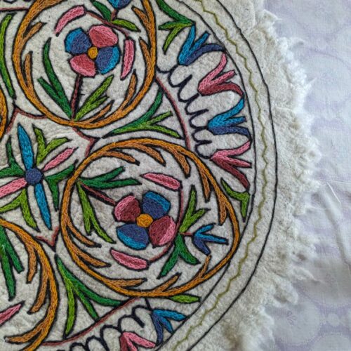 downtown kashmir craft 1