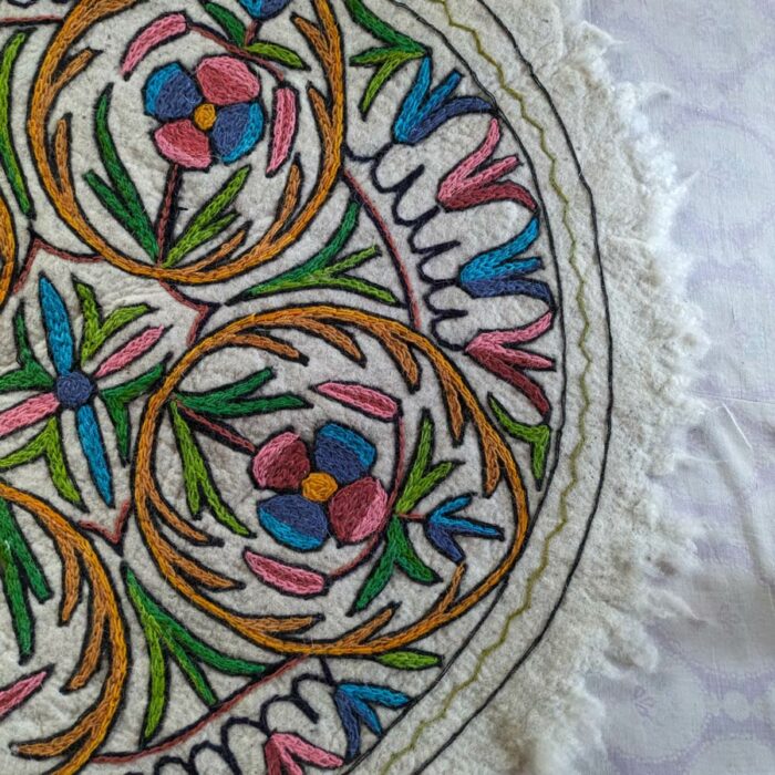 downtown kashmir craft 1