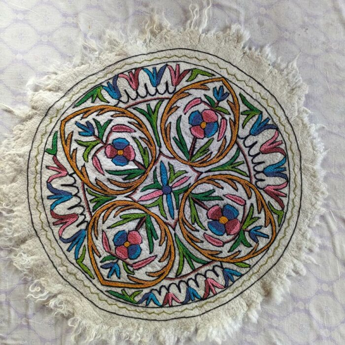 downtown kashmir craft 3
