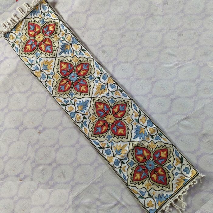 elegant home decor gift mom