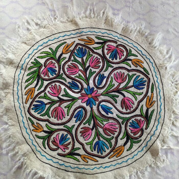 gifts from kashmir 3