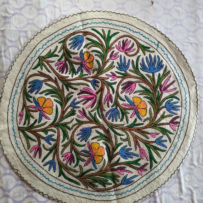 luxury carft from kashmir love website app kashmiri shopping 4 1