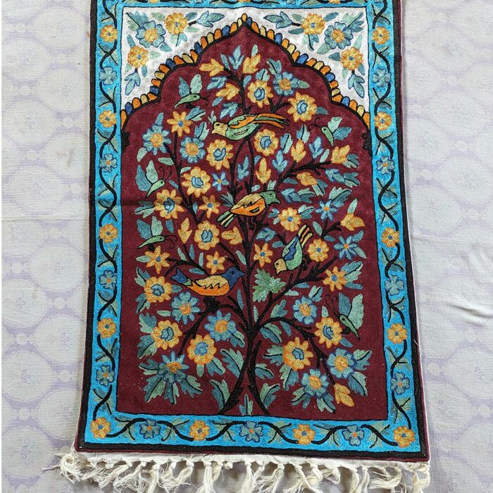 3x2 wall hanging