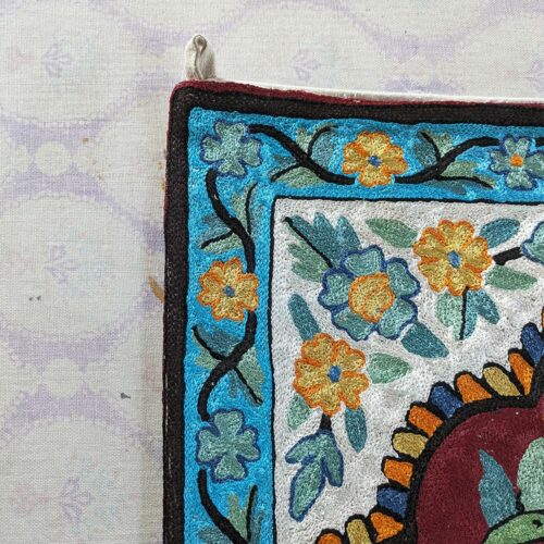 3x2 wall hanging9