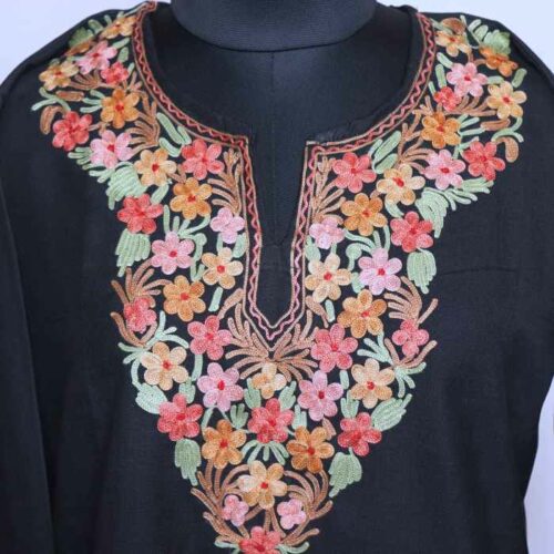 Kashmiri Shortkurti Zikar 20230831 01