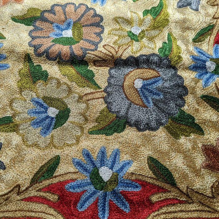 floral cushion covers kashmir 7