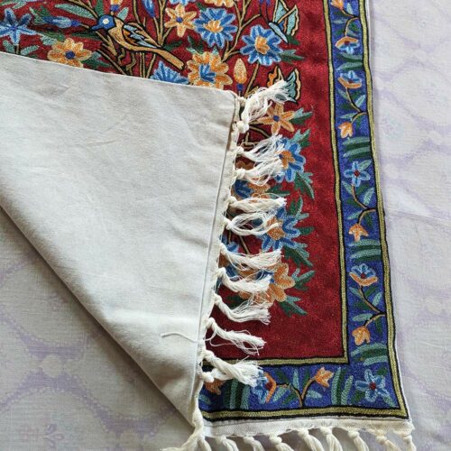 2 feet wide wall decor