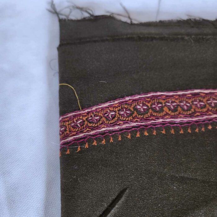Kashmiri MenKurta SozniWork 20230902 01