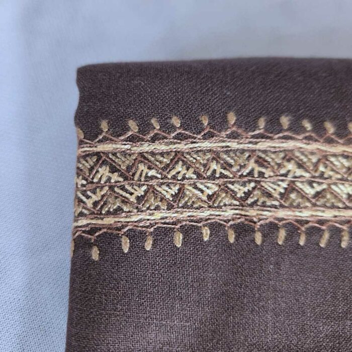 Kashmiri MenKurta SozniWork 20230902 02