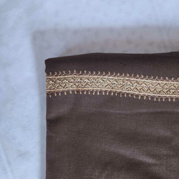 Kashmiri MenKurta SozniWork 20230902 03