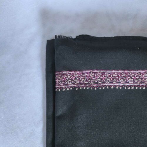 Kashmiri MenKurta SozniWork 20230902 04