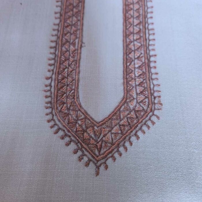 Kashmiri MenKurta SozniWork 20230902 11