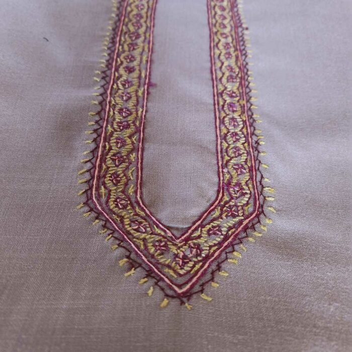 Kashmiri MenKurta SozniWork 20230902 13