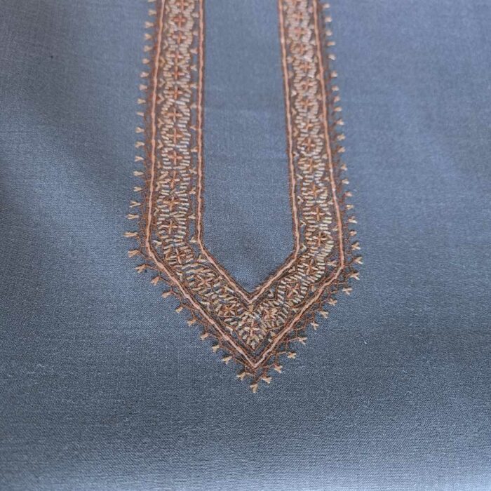 Kashmiri MenKurta SozniWork 20230902 19
