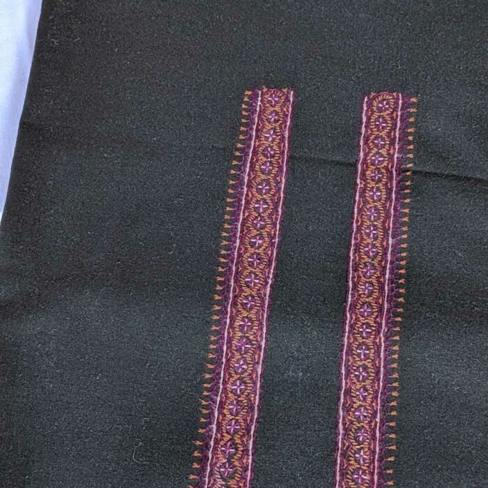 Kashmiri MenSuit Sozni 20230902 02