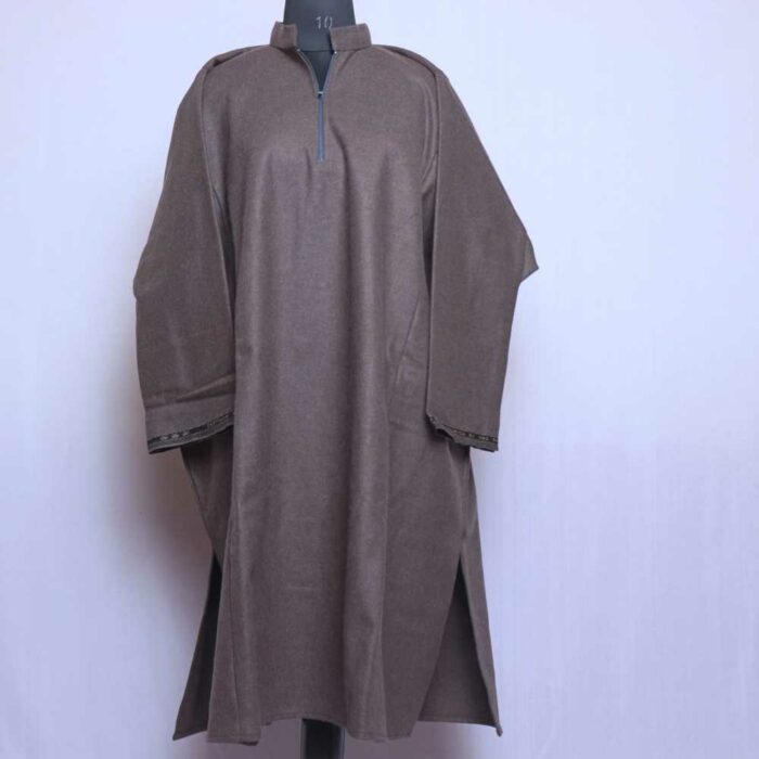 Kashmiri Pheran men Zikar 20230831 20