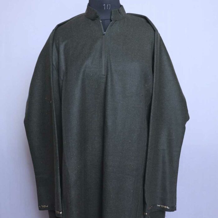 Kashmiri Pheran men Zikar 20230831 22