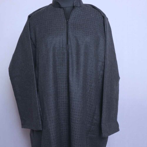 Kashmiri Pheran men Zikar 20230831 25