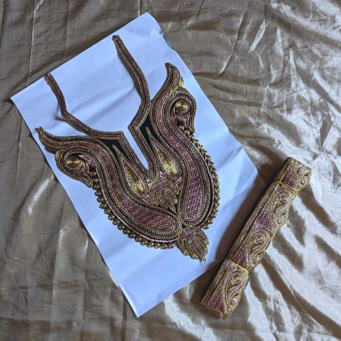 Kashmiri Tilla patch 20230917 03