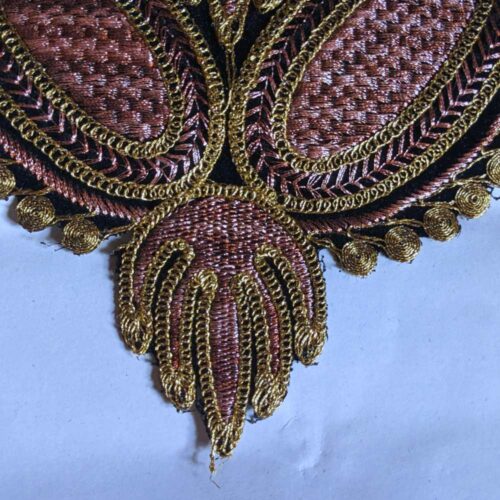 Kashmiri Tilla patch 20230917 04