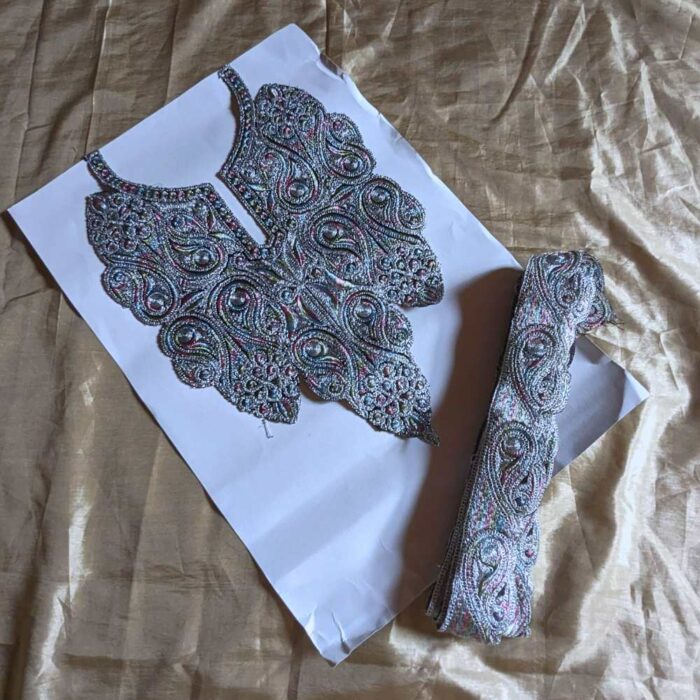 Kashmiri Tilla patch 20230917 05