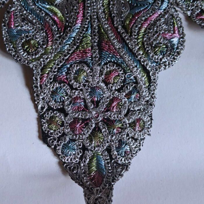 Kashmiri Tilla patch 20230917 06