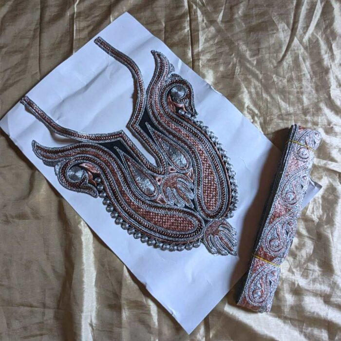 Kashmiri Tilla patch 20230917 07