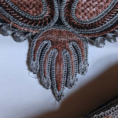 Kashmiri Tilla patch 20230917 08