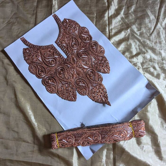 Kashmiri Tilla patch 20230917 09
