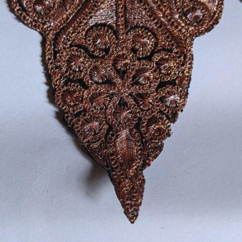 Kashmiri Tilla patch 20230917 10