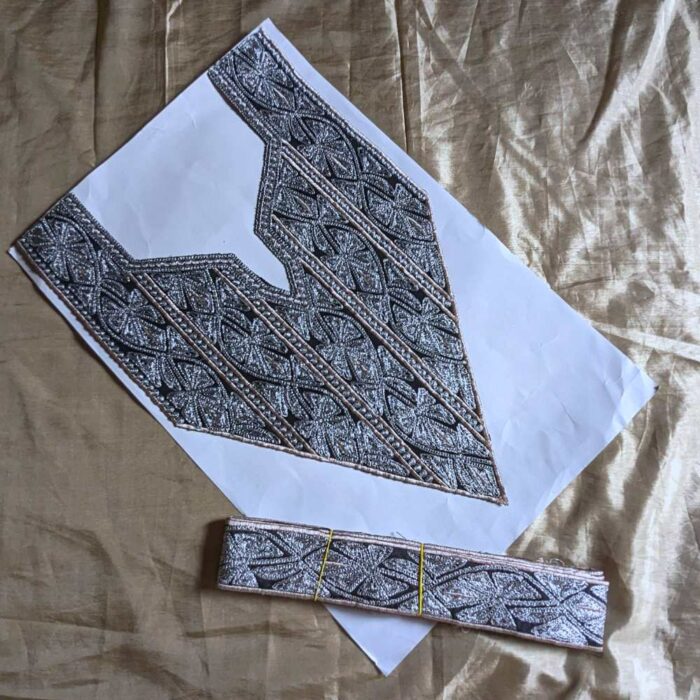 Kashmiri Tilla patch 20230917 11