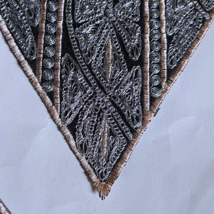 Kashmiri Tilla patch 20230917 12