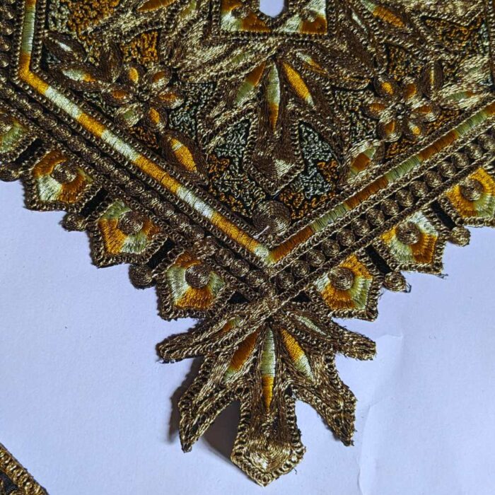 Kashmiri Tilla patch 20230917 14
