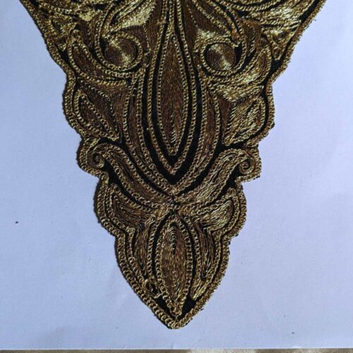Kashmiri Tilla patch 20230917 19