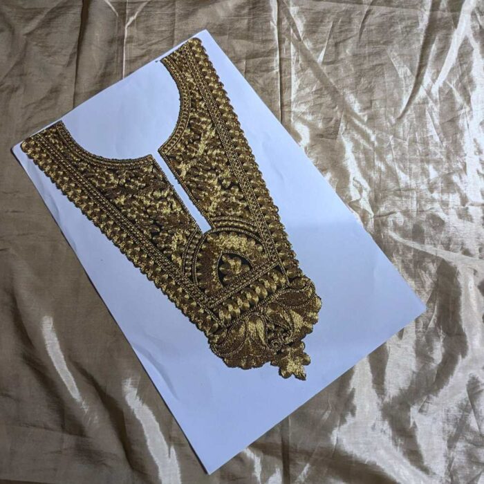 Kashmiri Tilla patch 20230917 20