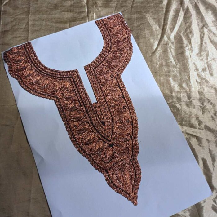 Kashmiri Tilla patch 20230917 22