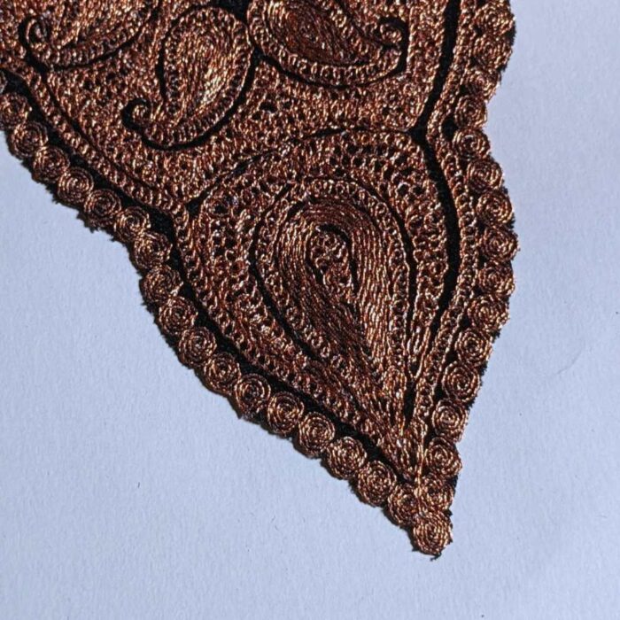 Kashmiri Tilla patch 20230917 23