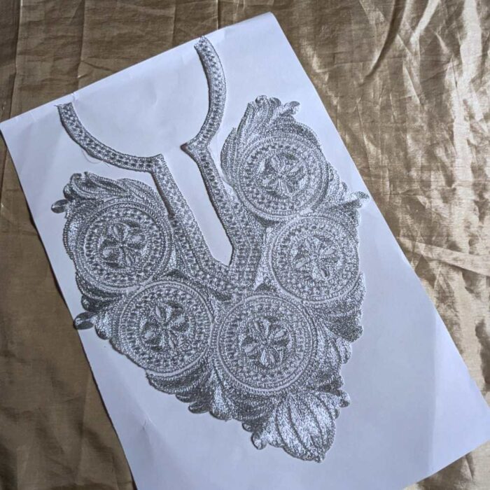 Kashmiri Tilla patch 20230917 26
