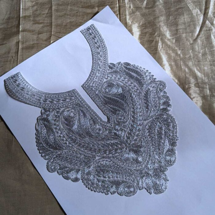 Kashmiri Tilla patch 20230917 29