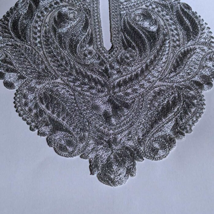 Kashmiri Tilla patch 20230917 30