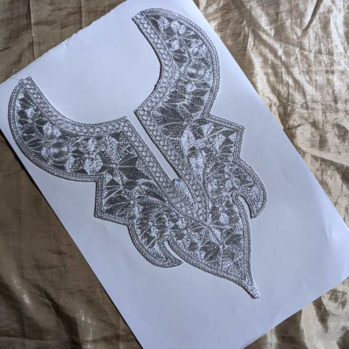 Kashmiri Tilla patch 20230917 31