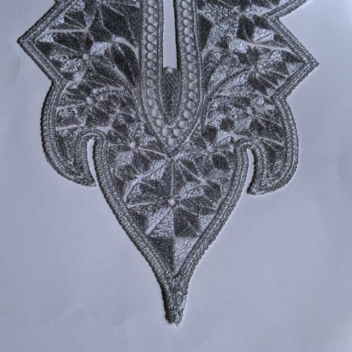 Kashmiri Tilla patch 20230917 32