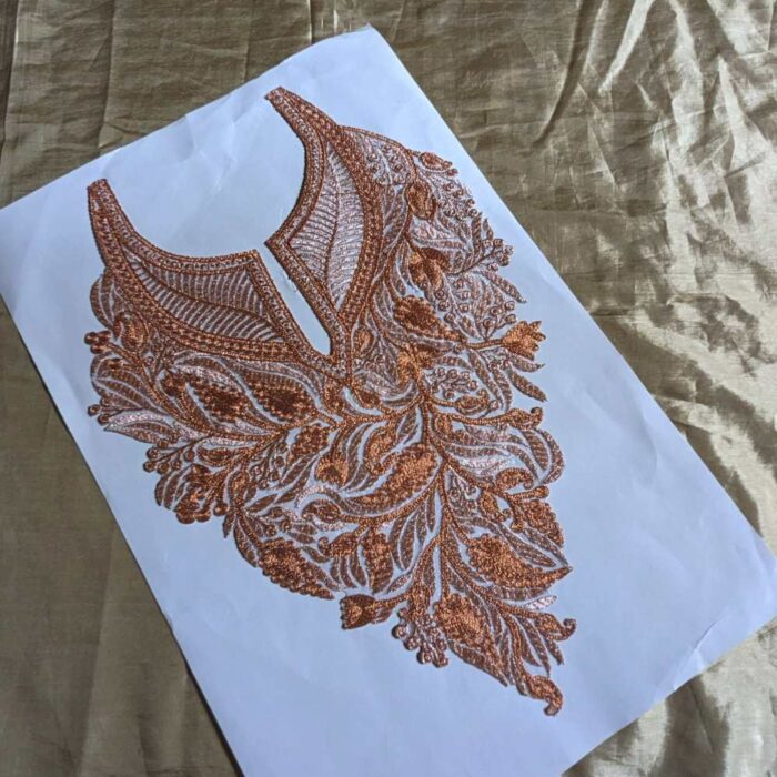 Kashmiri Tilla patch 20230917 33