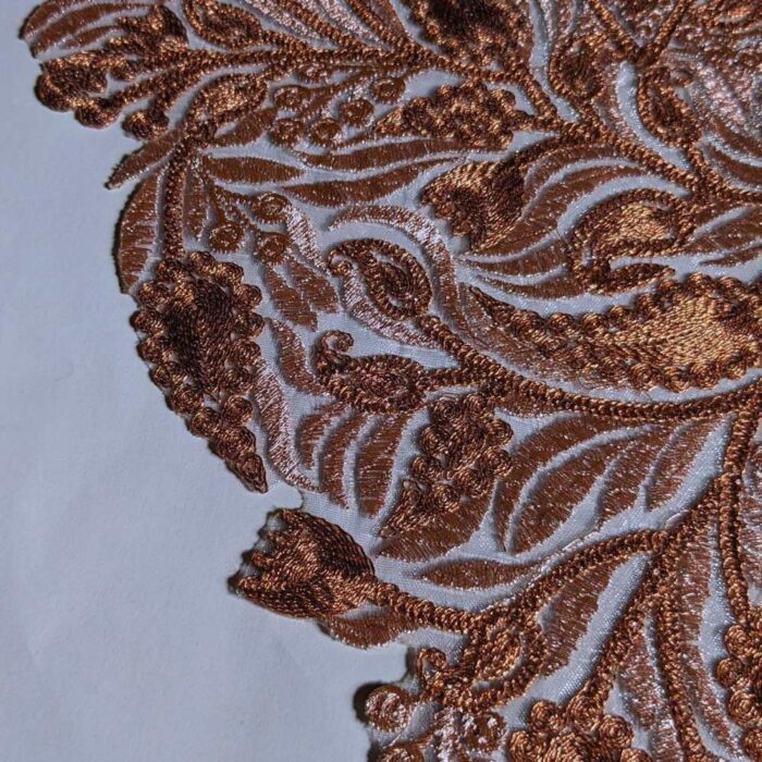 Kashmiri Tilla patch 20230917 34