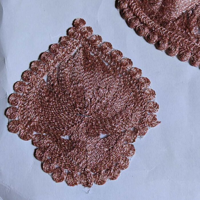 Kashmiri Tilla patch 20230917 38