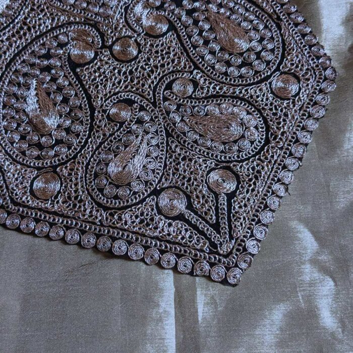 Kashmiri Tilla patch 20230918 01
