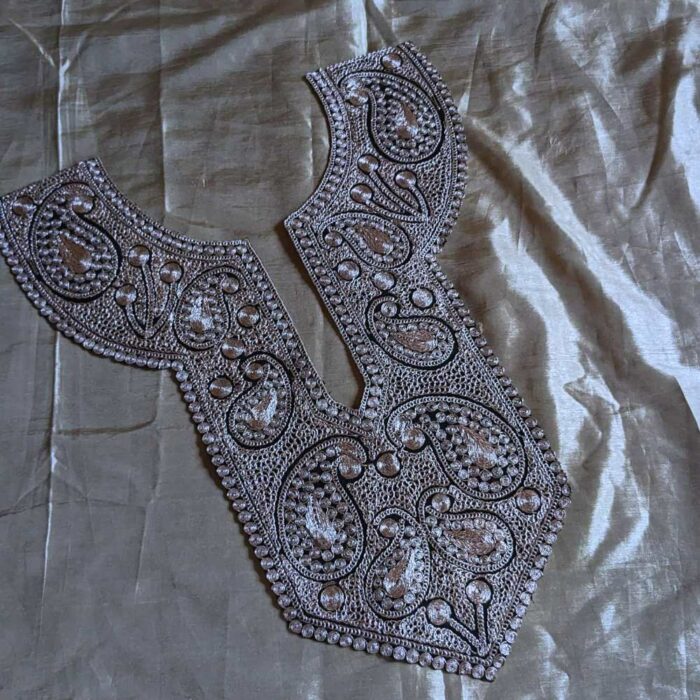 Kashmiri Tilla patch 20230918 02