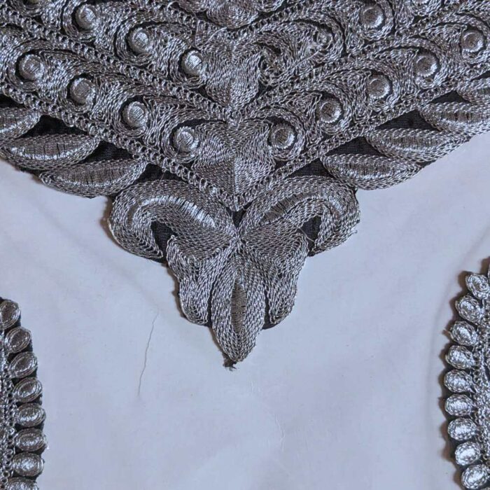 Kashmiri Tilla patch 20230918 07