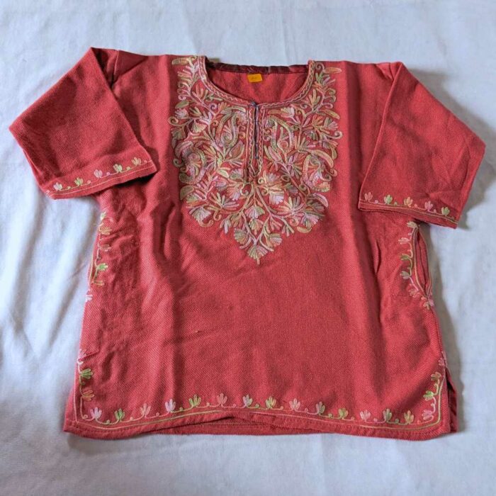 Kashmiri Kidspheran 20230903 06